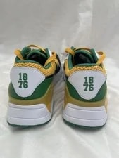 Nike Air Max Systm Running - Oregon - Size: 8.5 - 700 4