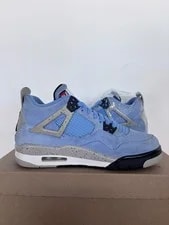 Size 6 - Jordan 4 Retro Tech 2021 2