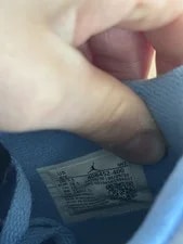 Size 6 - Jordan 4 Retro Tech 2021 4
