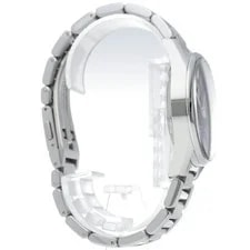 TAG-Heuer Carrera Caliber 5 Carrera Caliber 5 WAR211A.BA0782 3