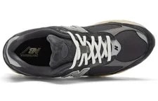 New Balance 2002R ' ' M2002RHO 3