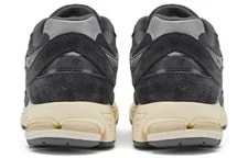 New Balance 2002R ' ' M2002RHO 4