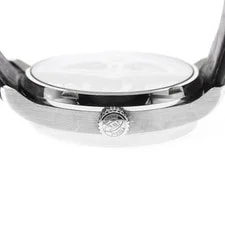 IWC Portugieser 7 Days IW500710 42mm SS Blue #C2065 3