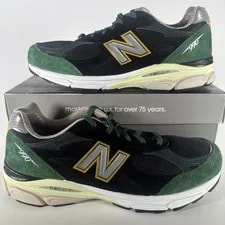 New Balance — Size 11.5 - New Balance 990v3 — Sneaker — resale