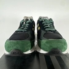 Size 11.5 - New Balance 990v3 3