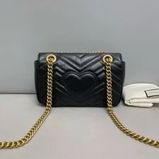 Gucci Mini GG Marmont (kc073026c2r) 3