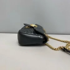 Gucci Mini GG Marmont (kc073026c2r) 4