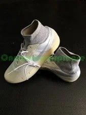 Nike SB — Nike SB Hyperfeel Koston 3 819673-101 — Sneaker — resale