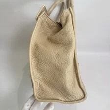 Celine Luggage Shopper S-SA-1110 Auth 3