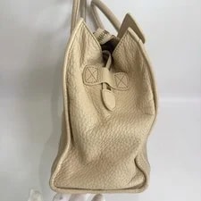 Celine Luggage Shopper S-SA-1110 Auth 4