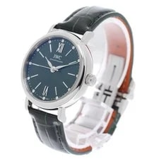 IWC Portofino Automatic 34 IW357405 TO299644 3