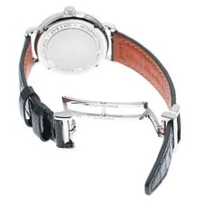 IWC Portofino Automatic 34 IW357405 TO299644 4
