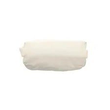 Bottega Veneta Body Pouch Belt 2