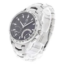 TAG Heuer Link Caliber S CJF7110 TO266530 3