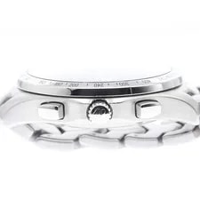 TAG Heuer Link Caliber S CJF7110 TO266530 4