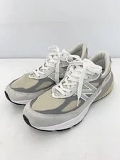 NEW Balance U990NCB 28.5cm 2