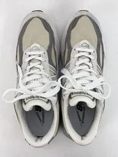 NEW Balance U990NCB 28.5cm 3