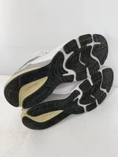 NEW Balance U990NCB 28.5cm 4