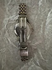 Tag Heuer 1000 Professional Crystal 980.029N 2