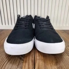 Nike SB Charge Skate Shoes 11 Skateboarding CD6279-002 2