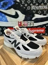 New Balance Joe Freshgoods X 990v4 1998 Pack Intro 12 Hairy 3