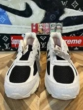 New Balance Joe Freshgoods X 990v4 1998 Pack Intro 12 Hairy 4