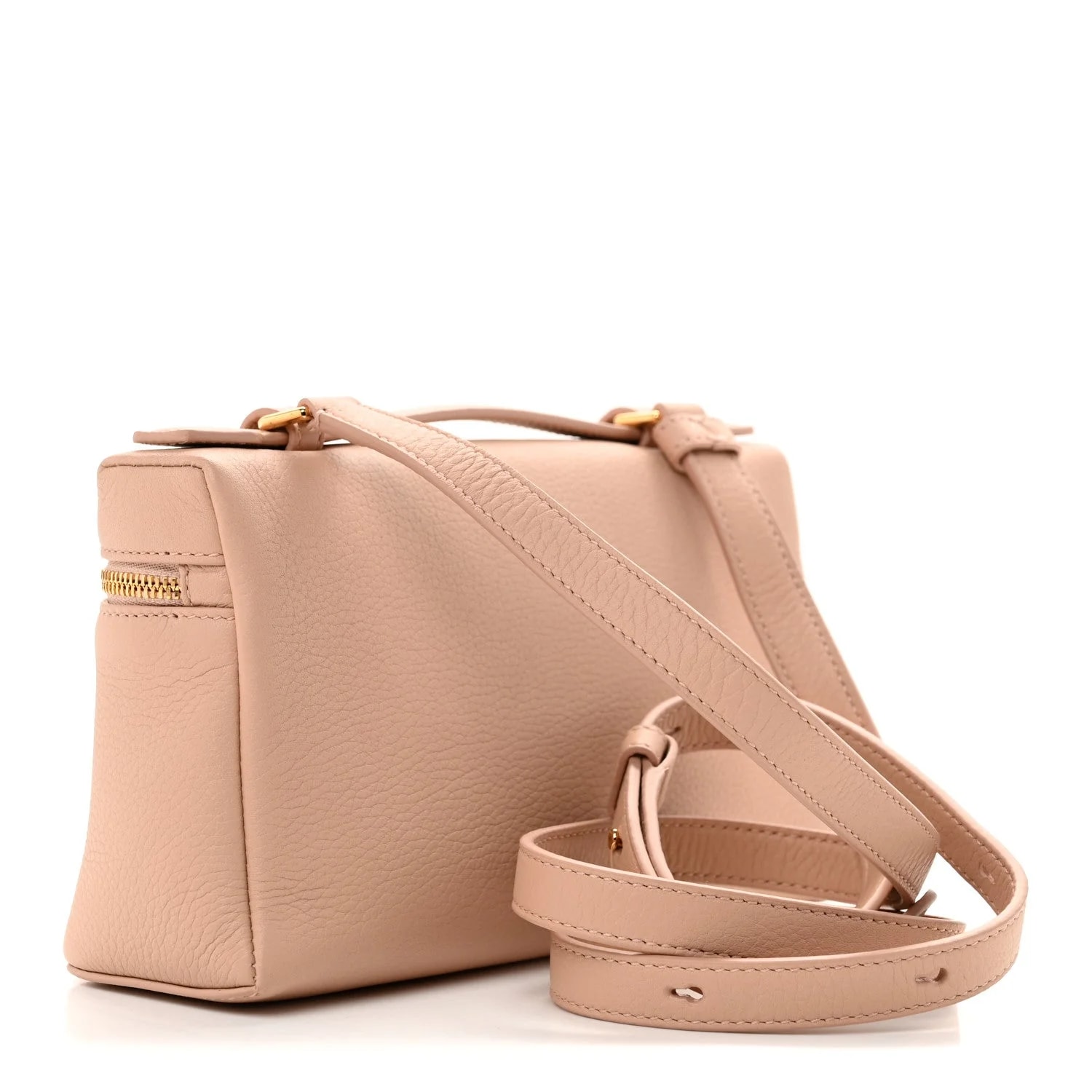 Tender L19 Extra Pocket Candoglia 3