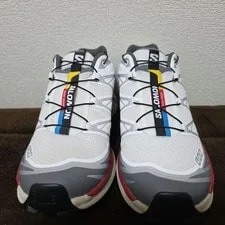 Salomon XT-6 Atmos Limited 26.5cm Near 2