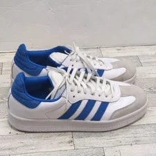 Adidas Samba ’S 2