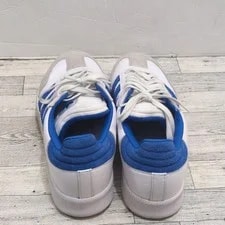 Adidas Samba ’S 3