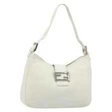 Fendi — Fendi Mamma Baguette Auth 185820M — Handbag — resale