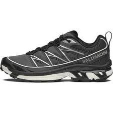 Salomon — Salomon XT-6 Expanse 'Castlerock Asphalt' 478590/L47859000 — Sneaker — resale