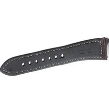 Officine Panerai Radiomir Base Logo 3 Days Acciaio PAM00753 44mm SS Black #C3954 4