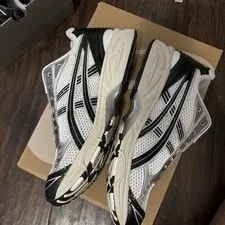 Asics Gel-Kayano 14 1203A709-100 2