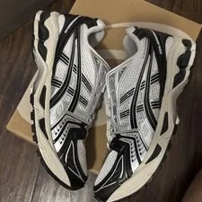 Asics Gel-Kayano 14 1203A709-100 3