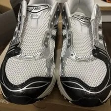 Asics Gel-Kayano 14 1203A709-100 4