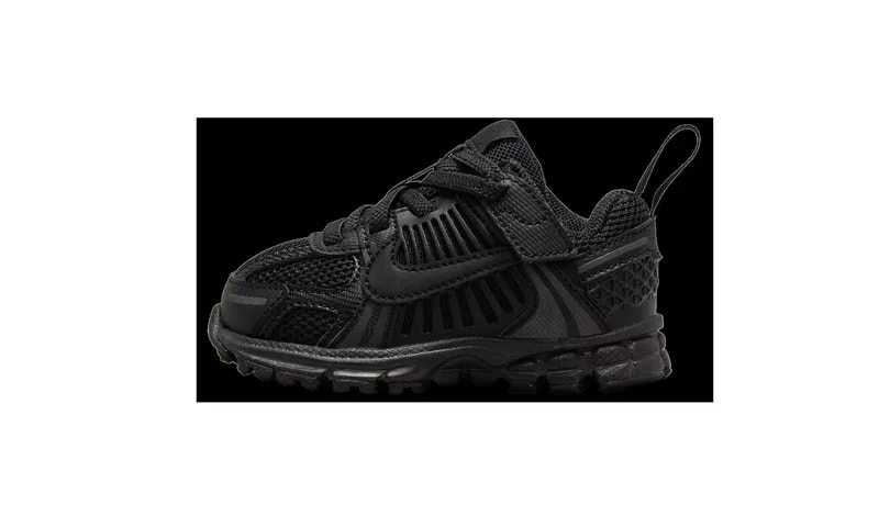 NIKE — Vomero 5 TD " HF7000 007 — Sneaker — resale