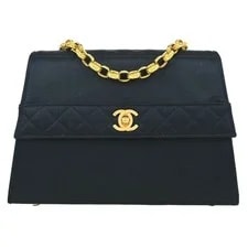 Chanel — Chanel 154564 — Handbag — resale