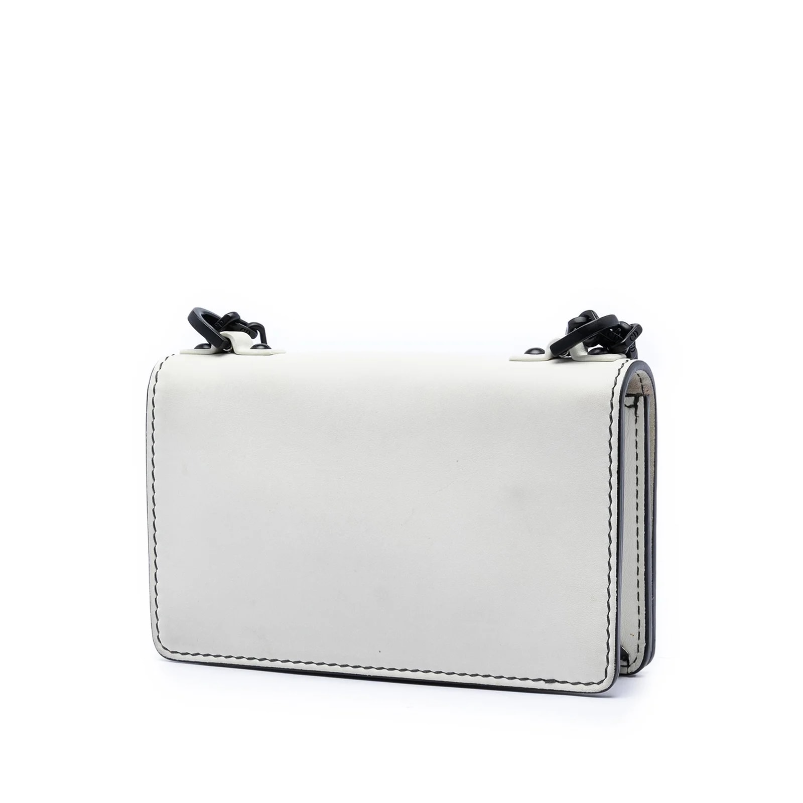 Mini JAdior Chain Flap 2