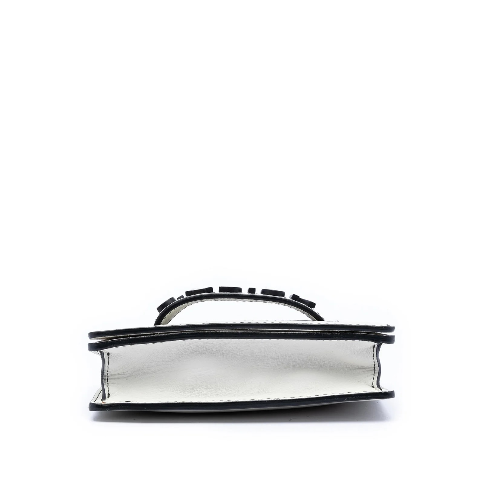 Mini JAdior Chain Flap 3