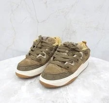Dior — Limited Edition B9S Skater 3SN289ZZG 151526850 — Sneaker — resale