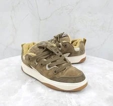 Limited Edition B9S Skater 3SN289ZZG 151526850 3