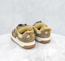 Limited Edition B9S Skater 3SN289ZZG 151526850 4