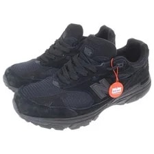 New Balance 993 Low Cut MR993GL 3a8b9dbed768be5b8c3d72793 2