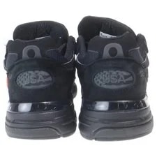 New Balance 993 Low Cut MR993GL 3a8b9dbed768be5b8c3d72793 3