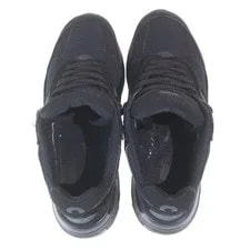 New Balance 993 Low Cut MR993GL 3a8b9dbed768be5b8c3d72793 4
