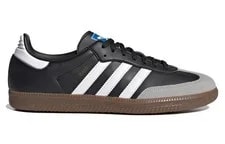 Adidas Samba Vegan ' Gum' - H01878 MT 2
