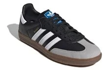 Adidas Samba Vegan ' Gum' - H01878 MT 3