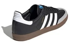 Adidas Samba Vegan ' Gum' - H01878 MT 4