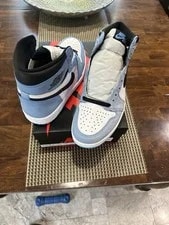 Air Jordan 1 Retro 2